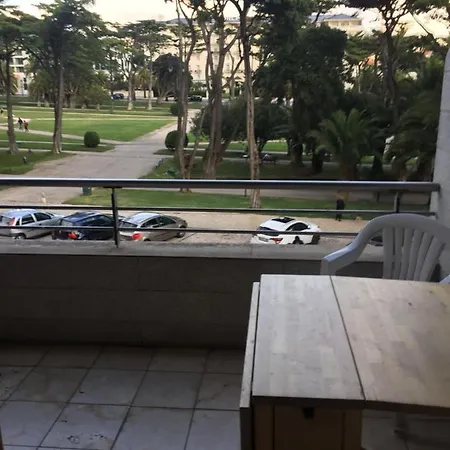Garden Проживание в семье *