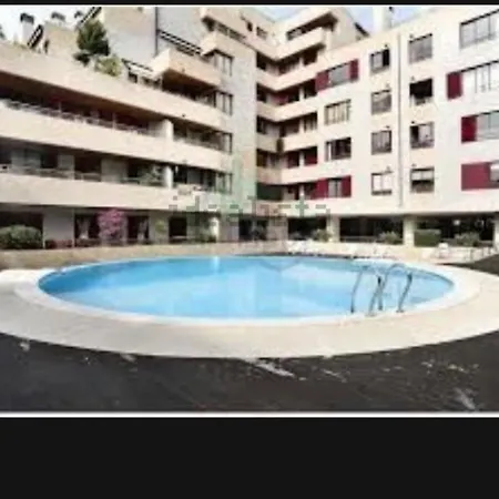 Garden * Эшторил